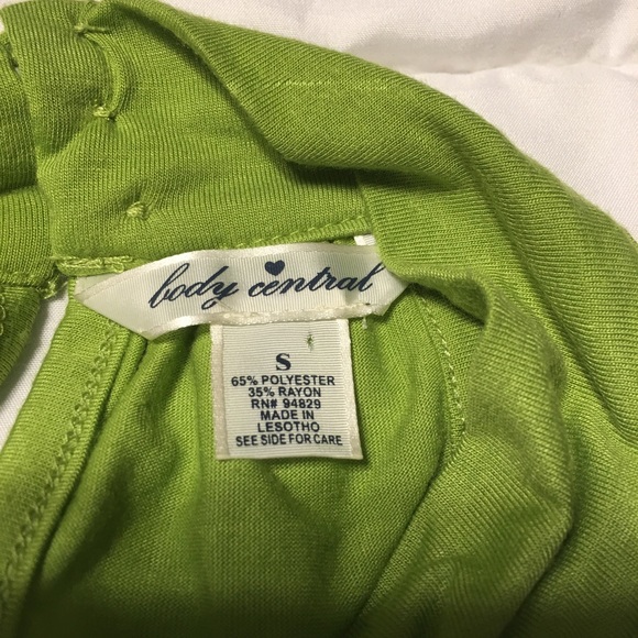 Top - Picture 3 of 4